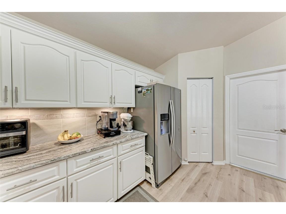 221 Fairway Road Rotonda West FL 33947 A4639923 image15