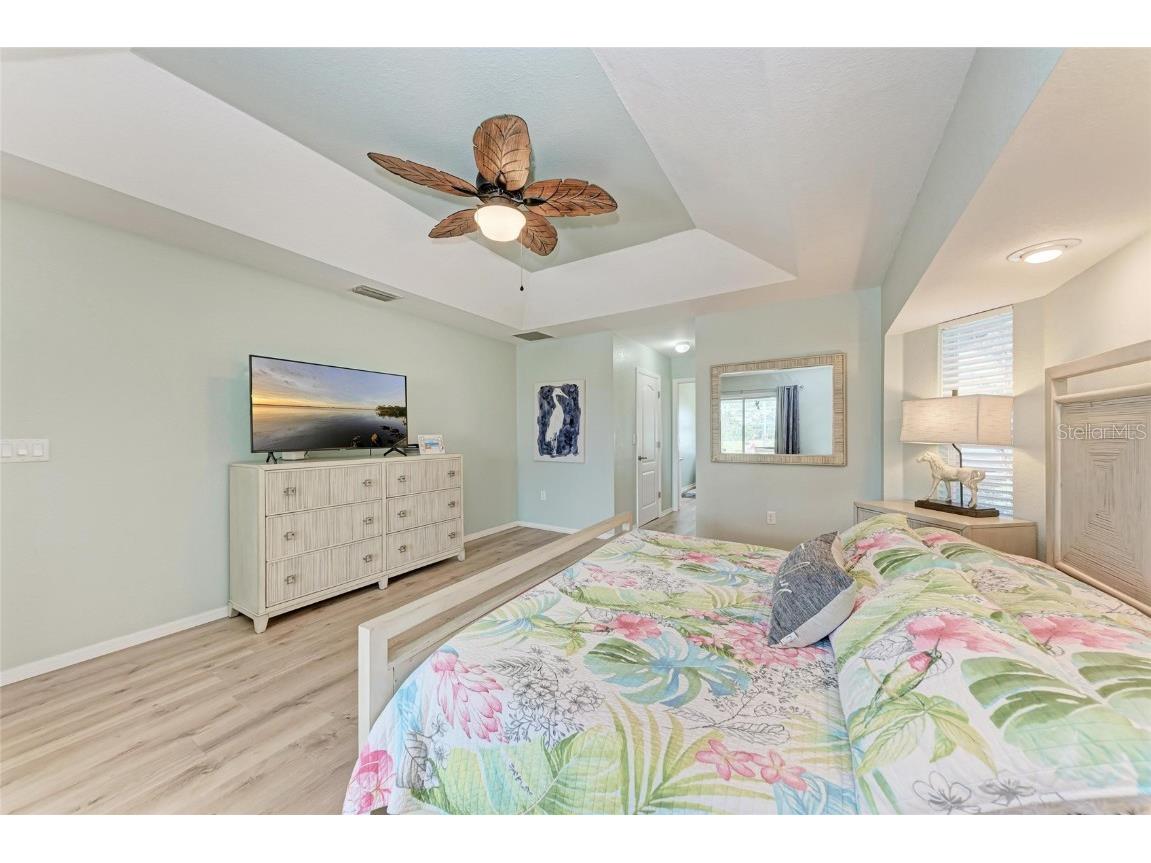 221 Fairway Road Rotonda West FL 33947 A4639923 image17