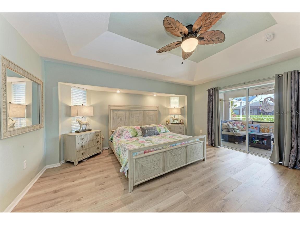 221 Fairway Road Rotonda West FL 33947 A4639923 image18