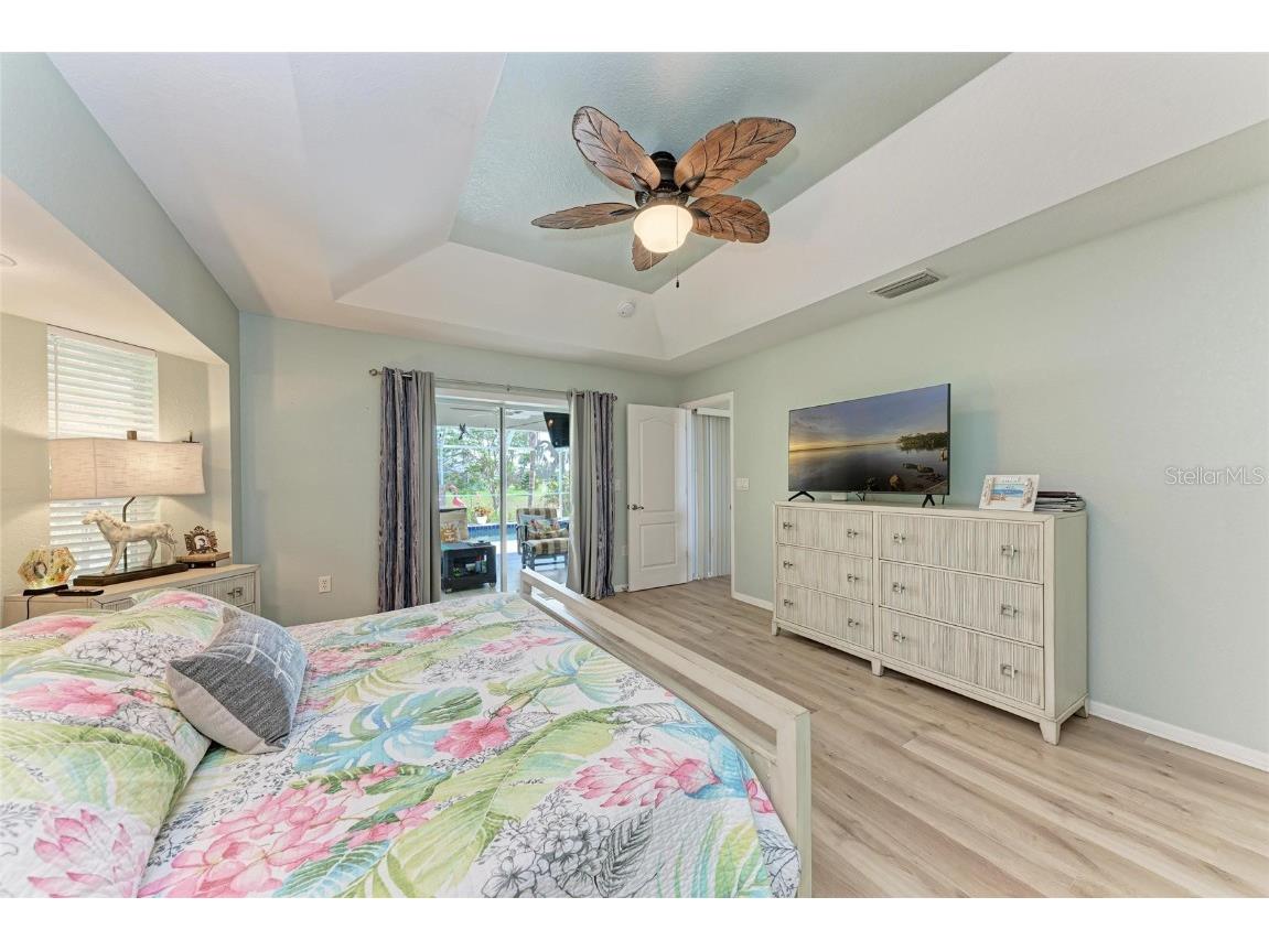 221 Fairway Road Rotonda West FL 33947 A4639923 image19