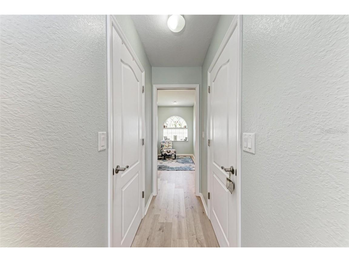 221 Fairway Road Rotonda West FL 33947 A4639923 image20