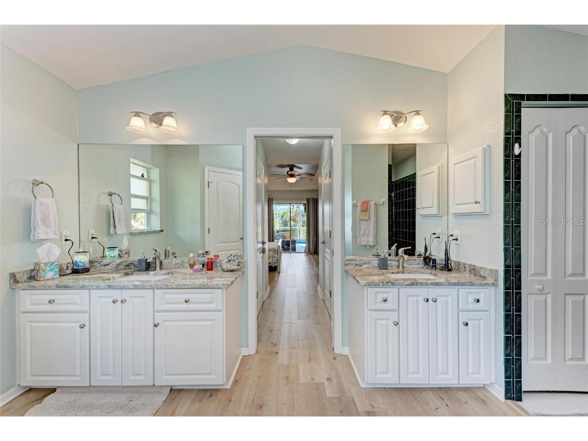 221 Fairway Road Rotonda West FL 33947 A4639923 image21