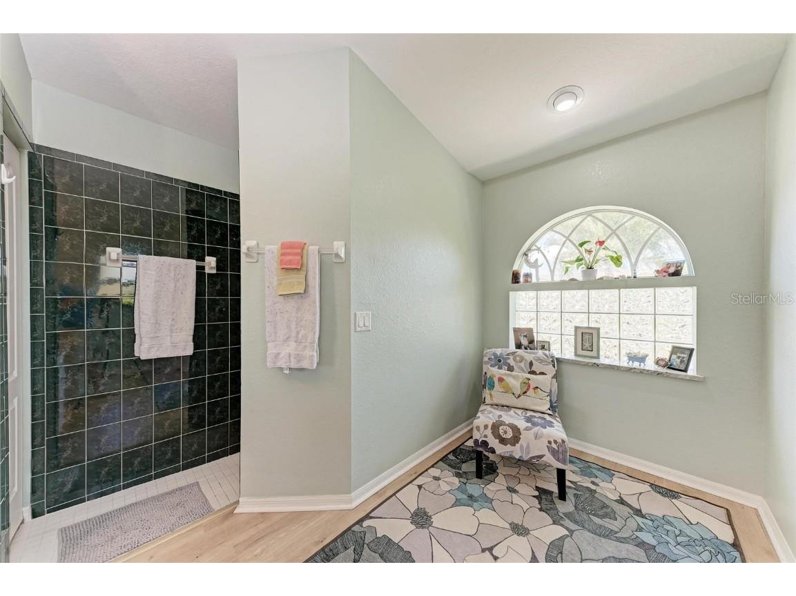 221 Fairway Road Rotonda West FL 33947 A4639923 image22