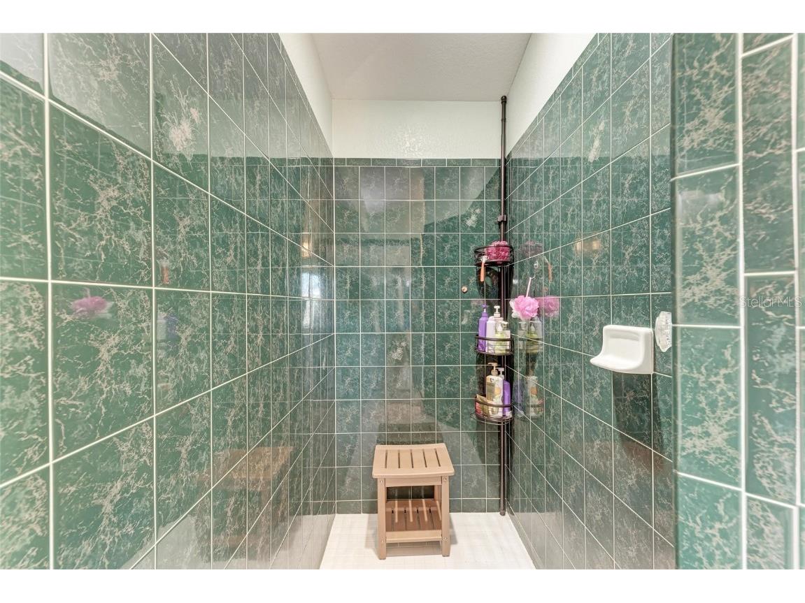 221 Fairway Road Rotonda West FL 33947 A4639923 image23