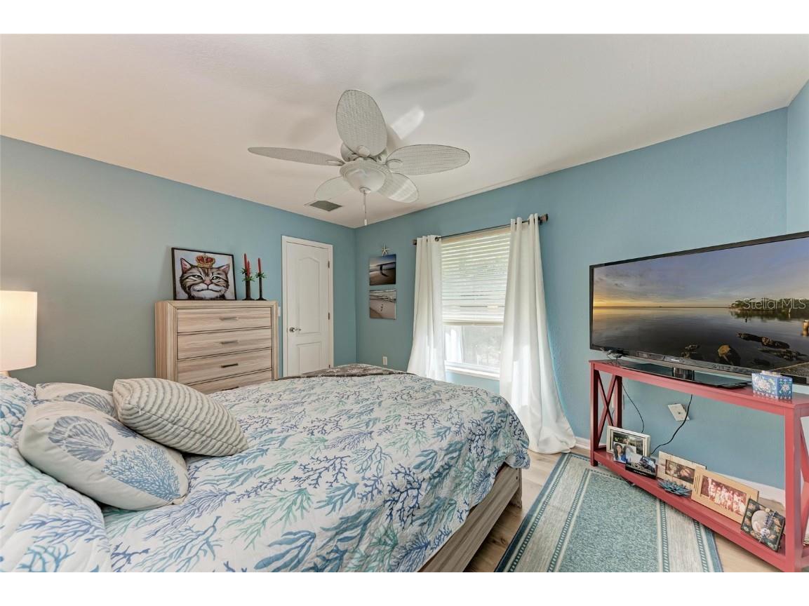 221 Fairway Road Rotonda West FL 33947 A4639923 image24