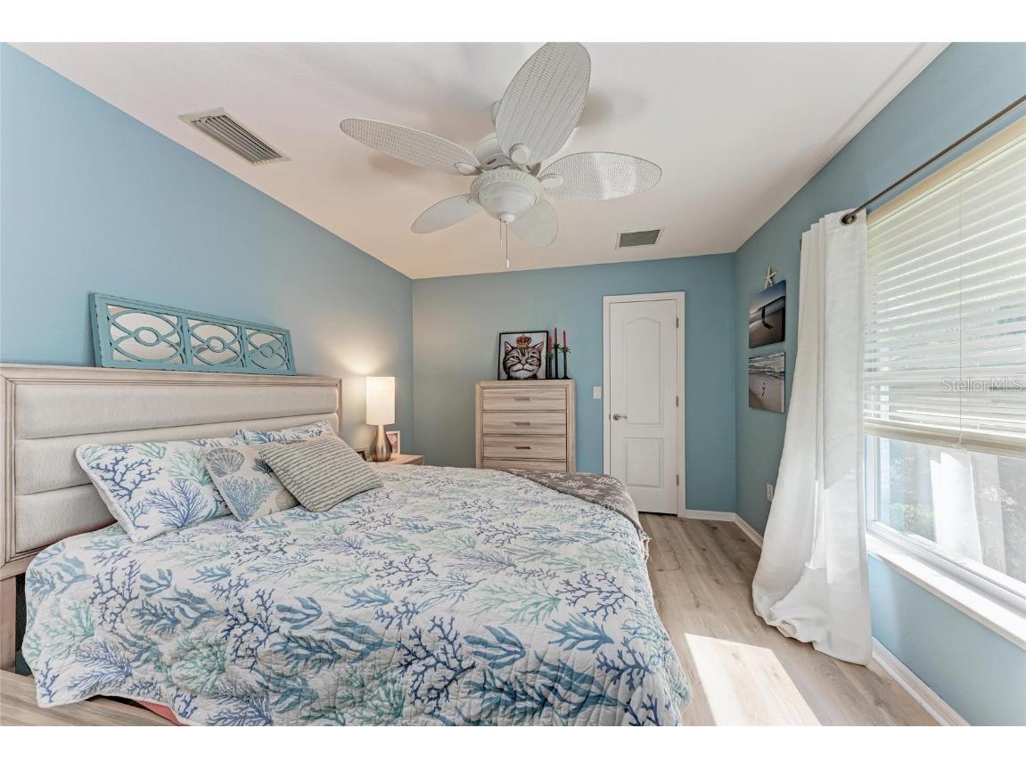 221 Fairway Road Rotonda West FL 33947 A4639923 image25