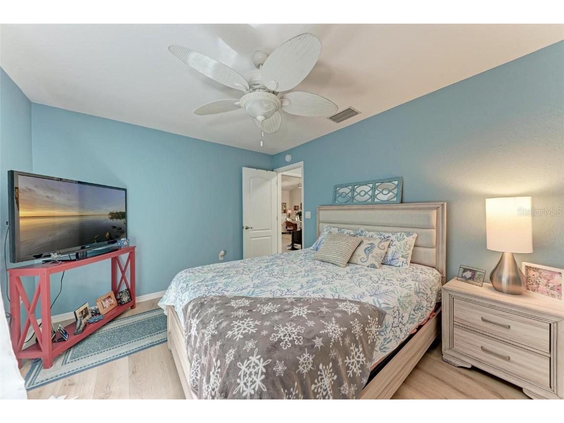 221 Fairway Road Rotonda West FL 33947 A4639923 image26