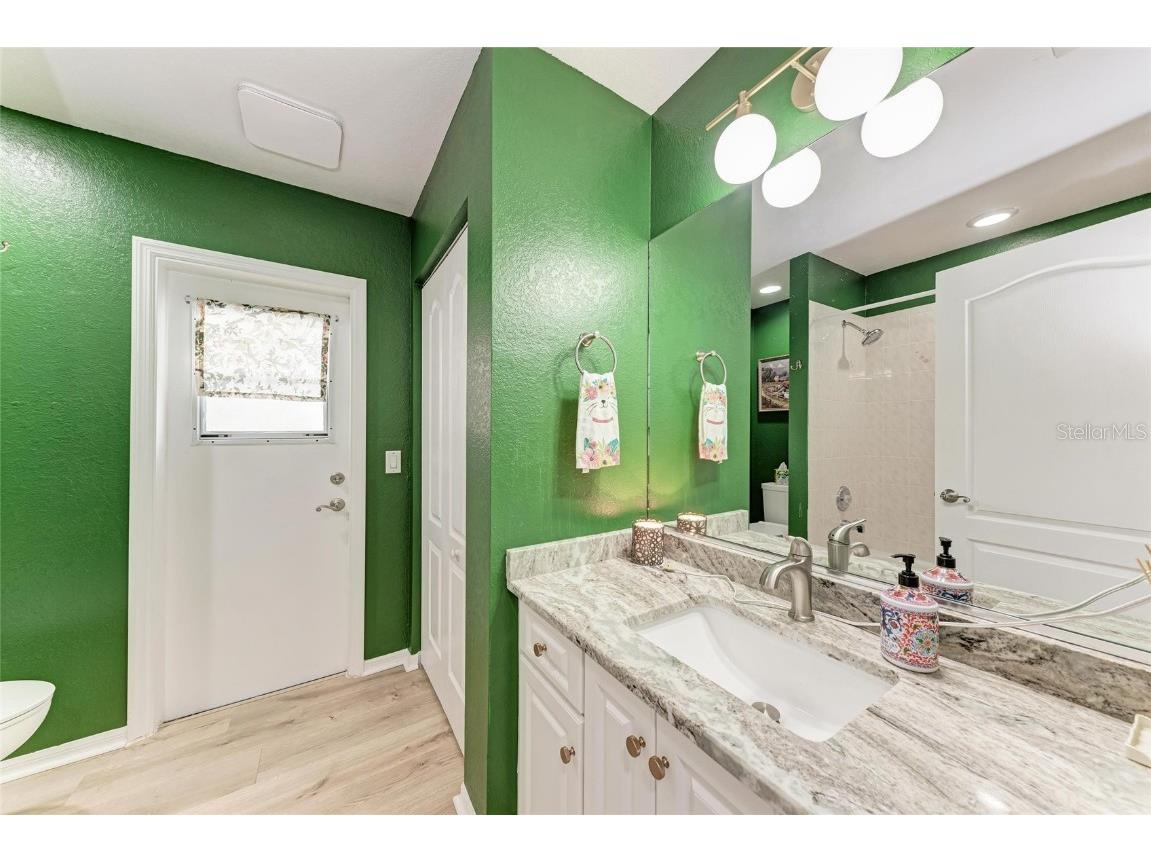 221 Fairway Road Rotonda West FL 33947 A4639923 image27