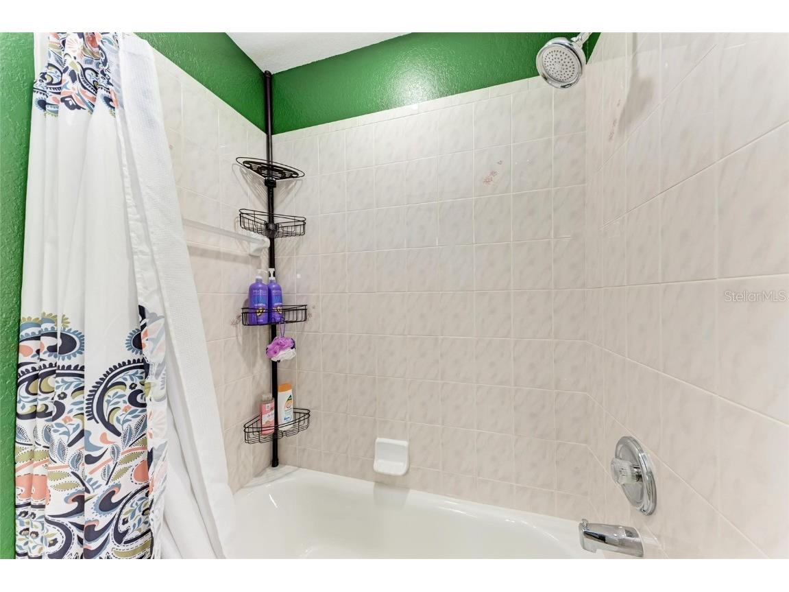 221 Fairway Road Rotonda West FL 33947 A4639923 image28