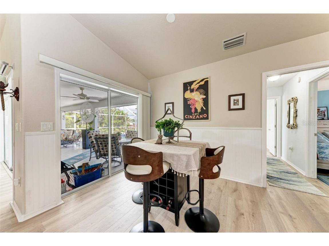 221 Fairway Road Rotonda West FL 33947 A4639923 image29