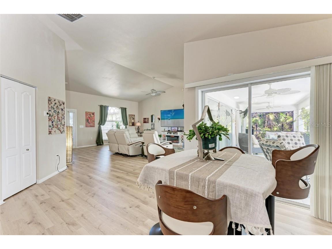 221 Fairway Road Rotonda West FL 33947 A4639923 image30