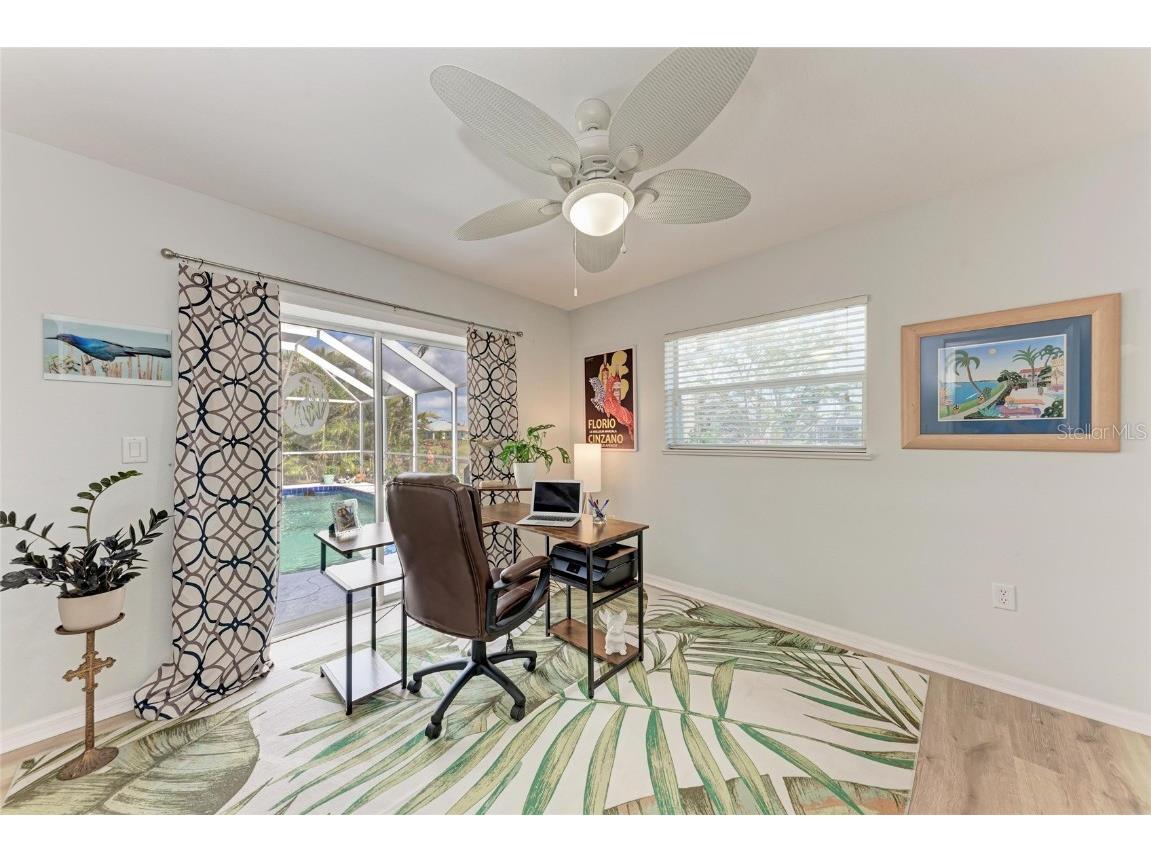 221 Fairway Road Rotonda West FL 33947 A4639923 image31