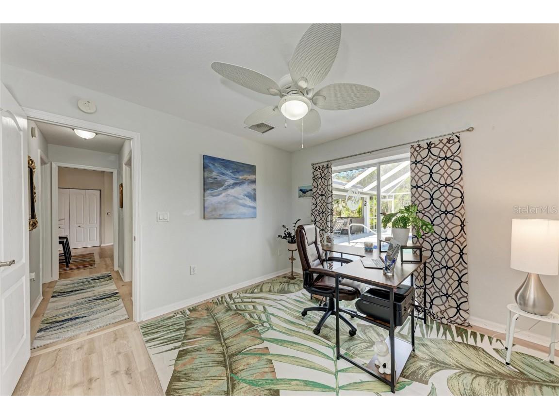 221 Fairway Road Rotonda West FL 33947 A4639923 image32