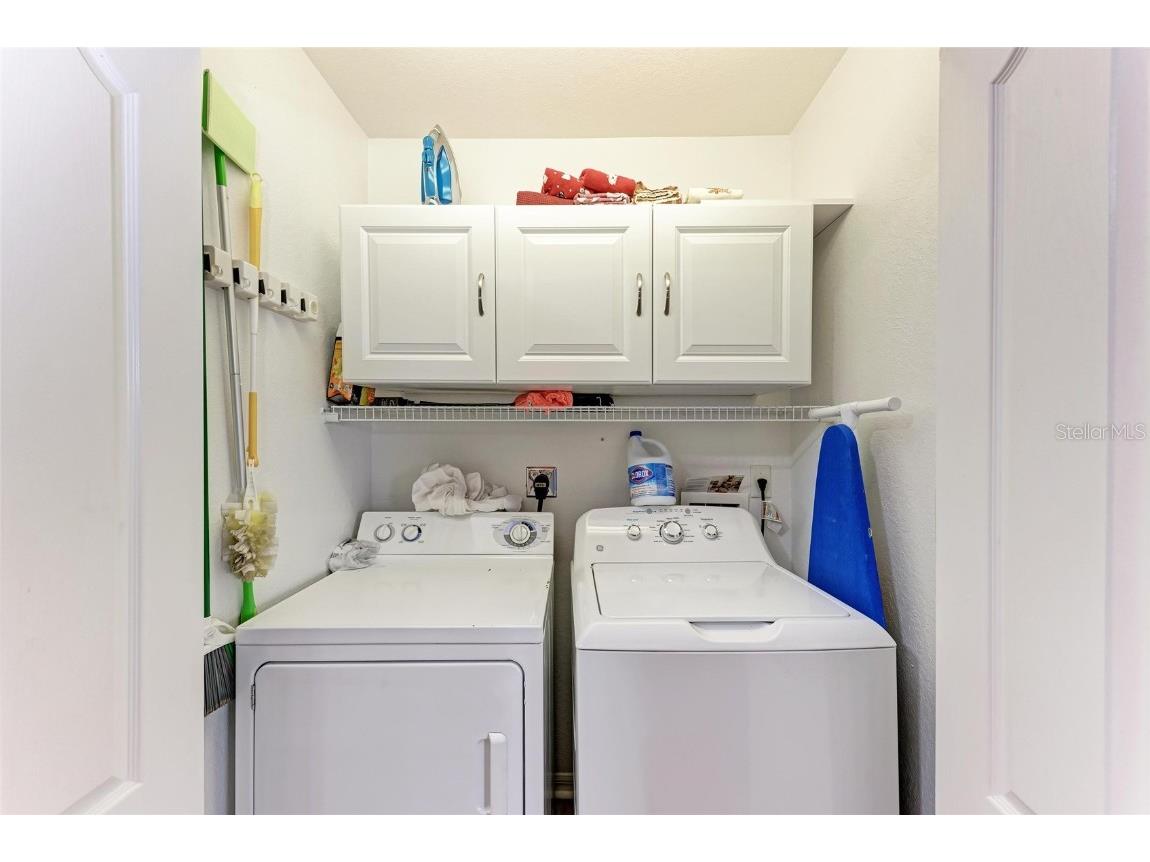 221 Fairway Road Rotonda West FL 33947 A4639923 image33