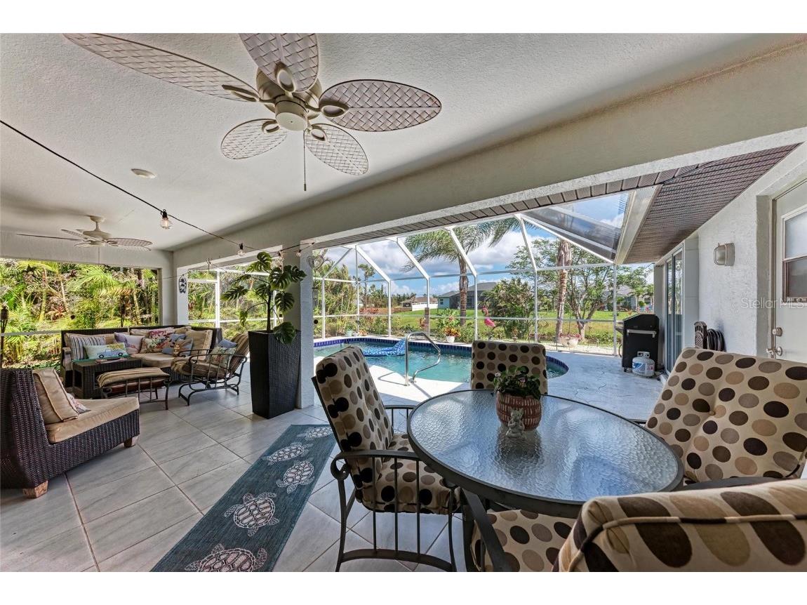 221 Fairway Road Rotonda West FL 33947 A4639923 image34