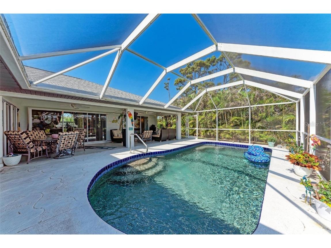 221 Fairway Road Rotonda West FL 33947 A4639923 image36