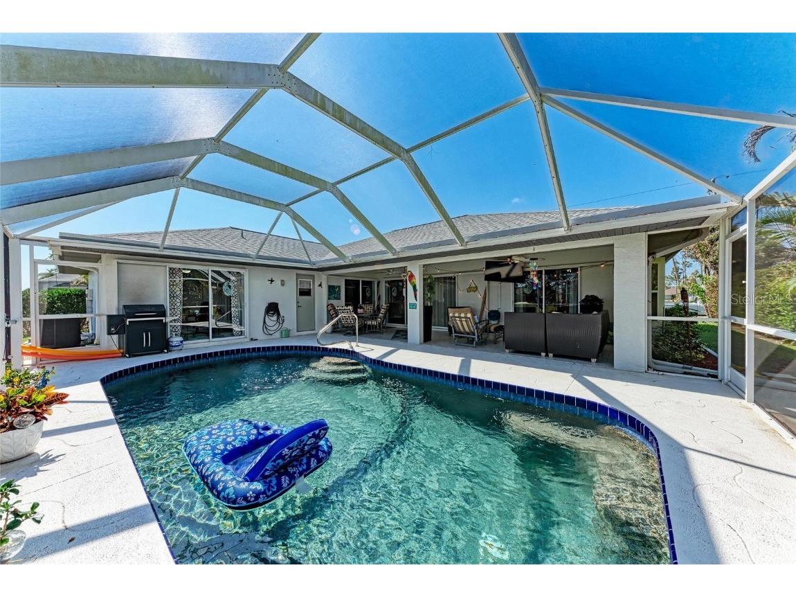 221 Fairway Road Rotonda West FL 33947 A4639923 image37