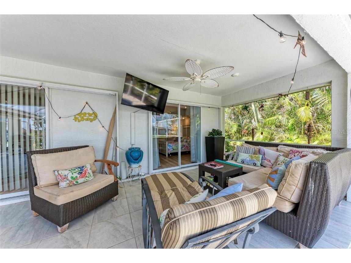 221 Fairway Road Rotonda West FL 33947 A4639923 image39