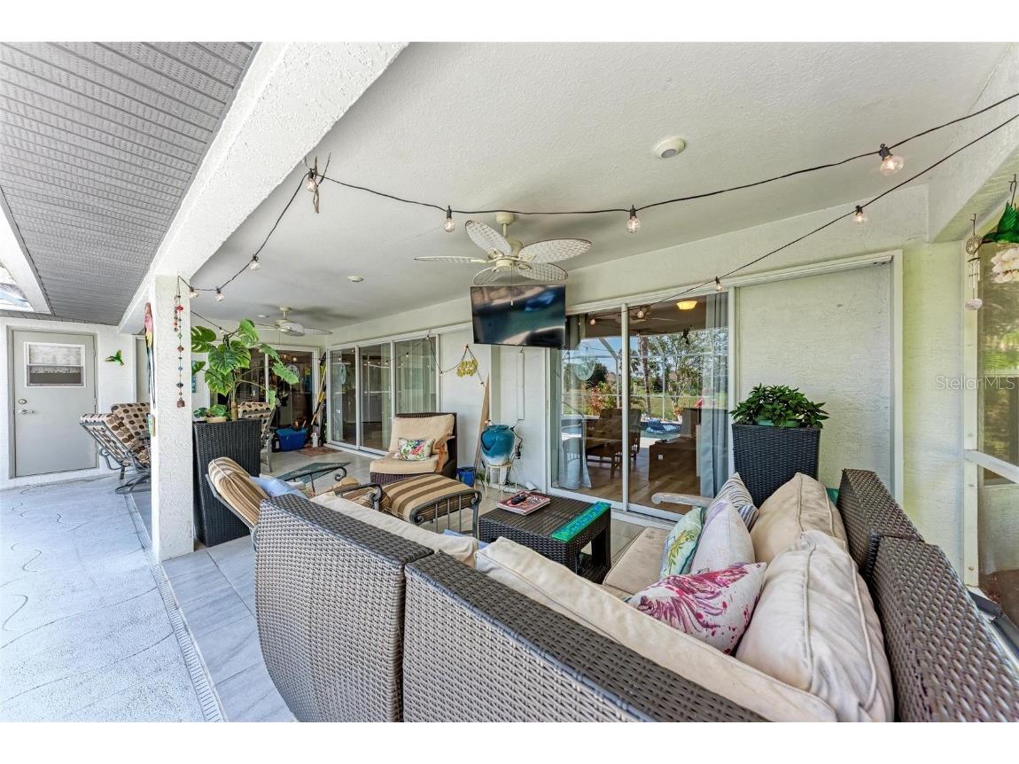 221 Fairway Road Rotonda West FL 33947 A4639923 image40