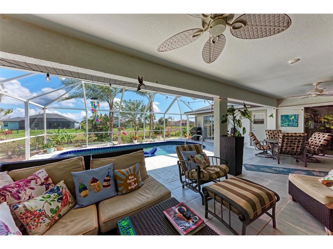 221 Fairway Road Rotonda West FL 33947 A4639923 image41