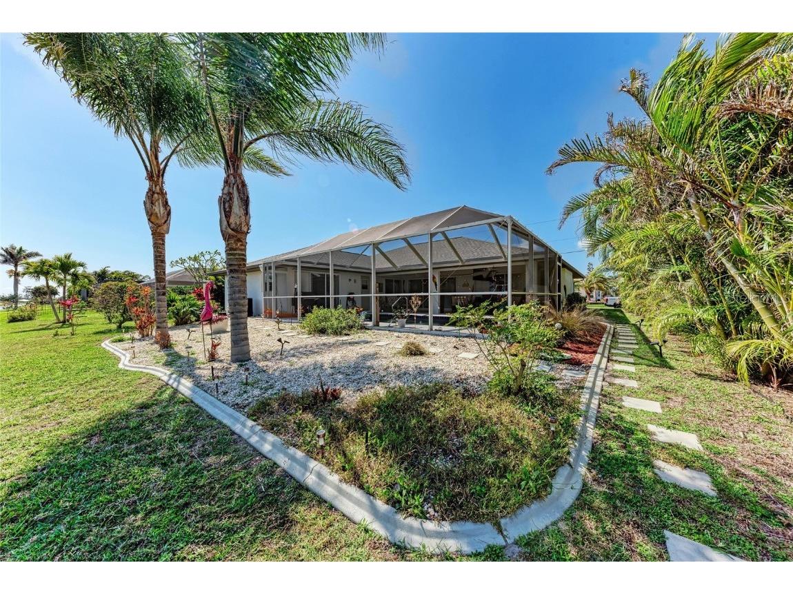 221 Fairway Road Rotonda West FL 33947 A4639923 image43