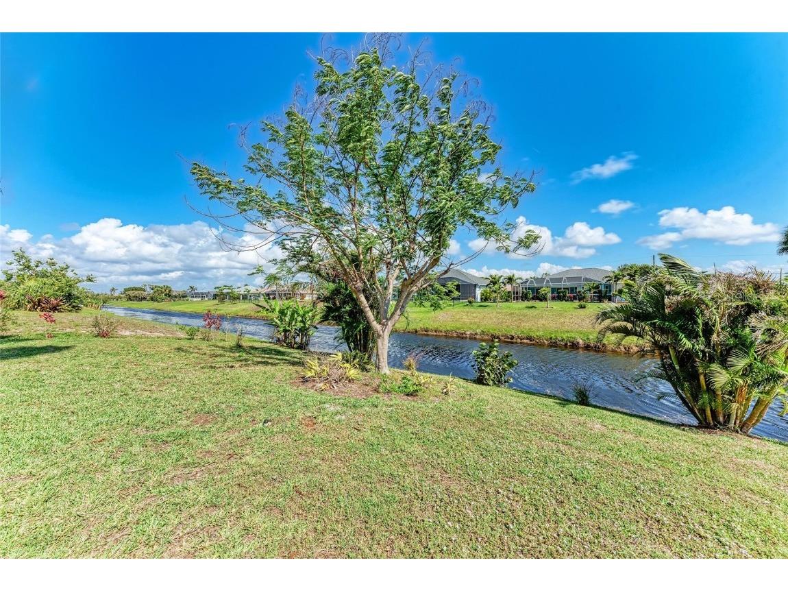 221 Fairway Road Rotonda West FL 33947 A4639923 image44