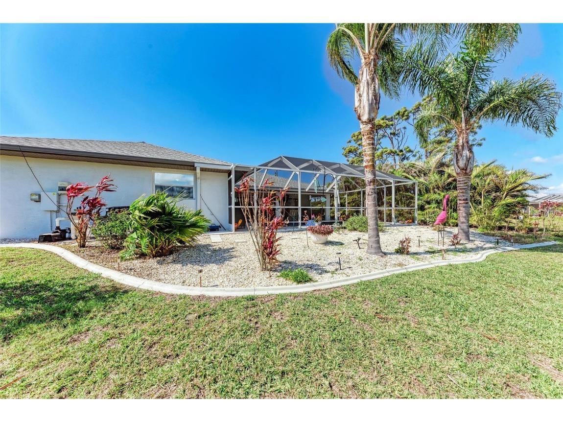 221 Fairway Road Rotonda West FL 33947 A4639923 image45