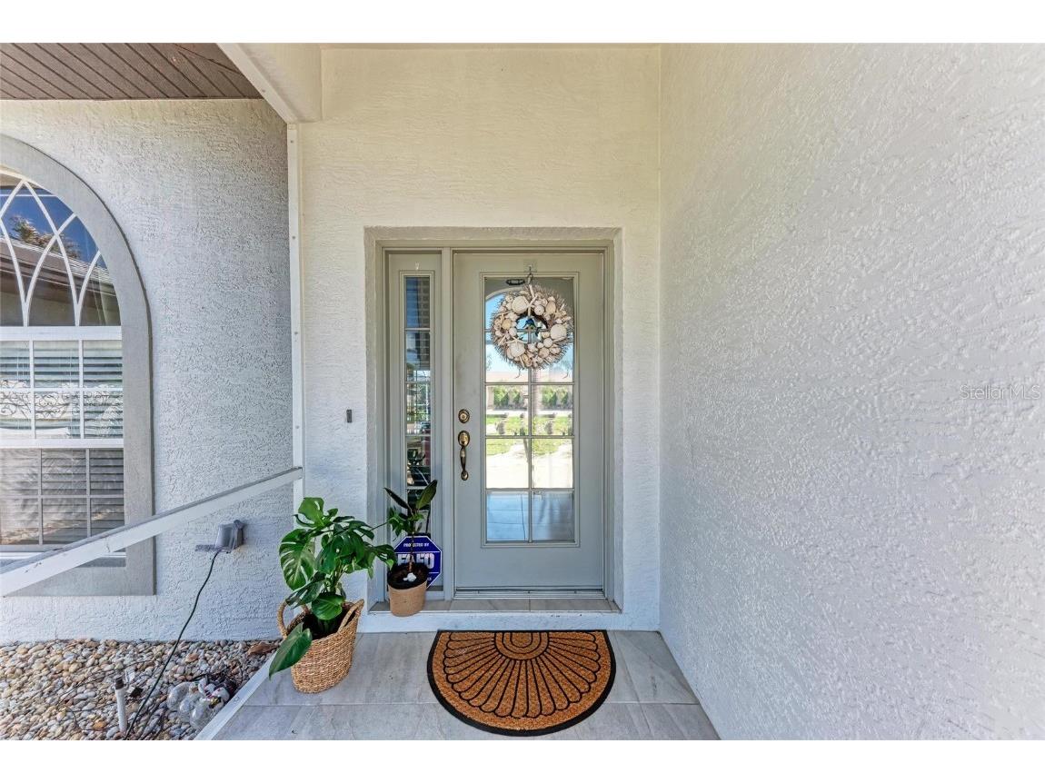 221 Fairway Road Rotonda West FL 33947 A4639923 image5