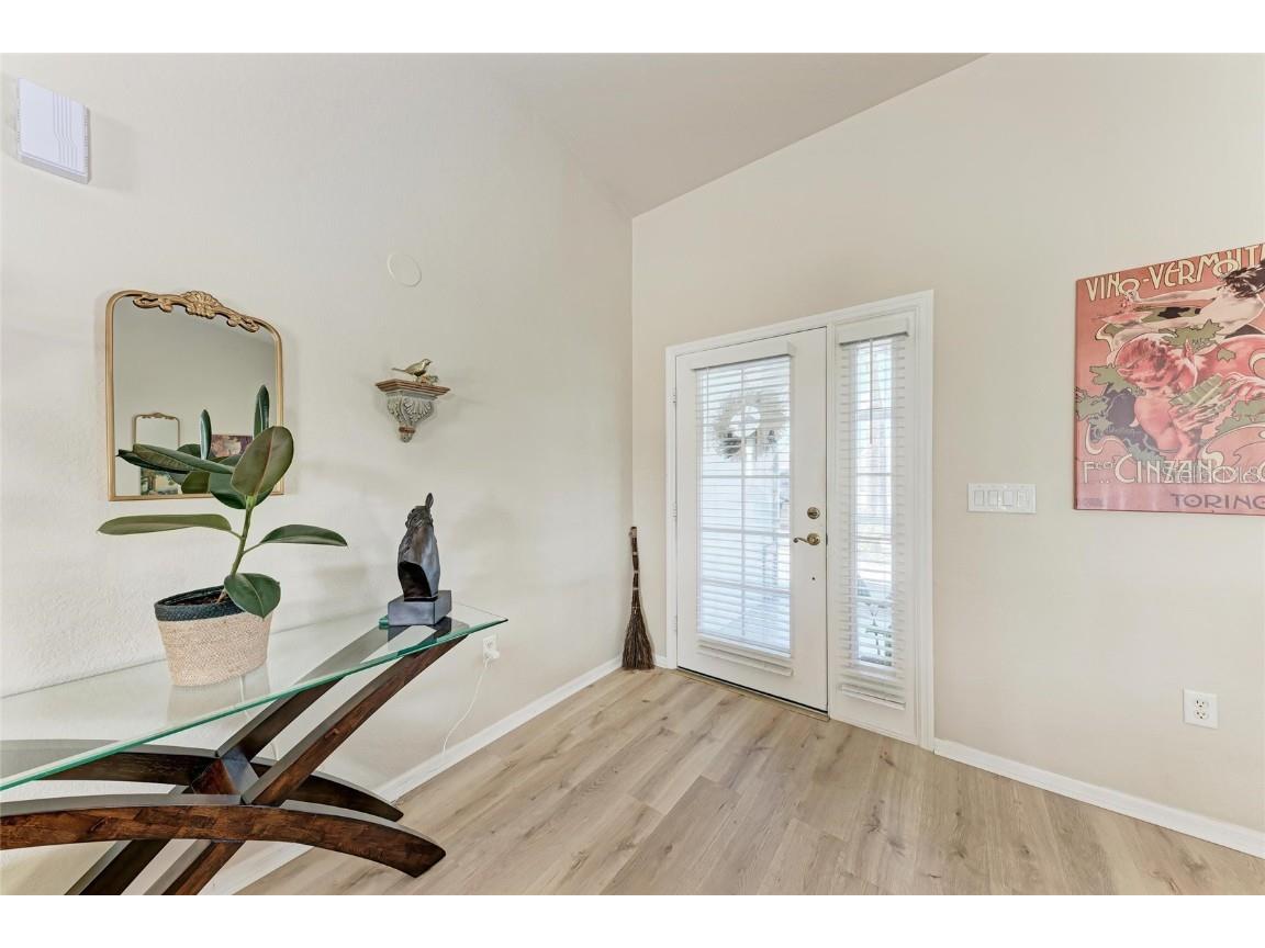 221 Fairway Road Rotonda West FL 33947 A4639923 image6