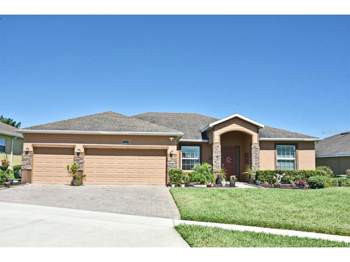 221 Franklin Ct Winter Haven FL 33881 S5075913 image1