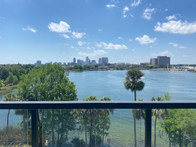 221-G NE Ivanhoe Boulevard Orlando FL 32804 O6092766 image1