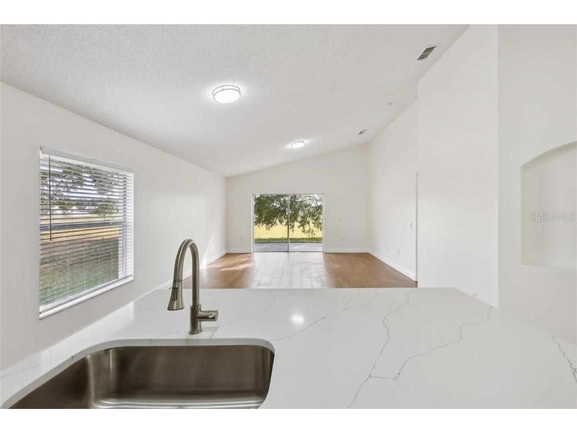 221 Garberia Drive Davenport FL 33837 S5139581 image10