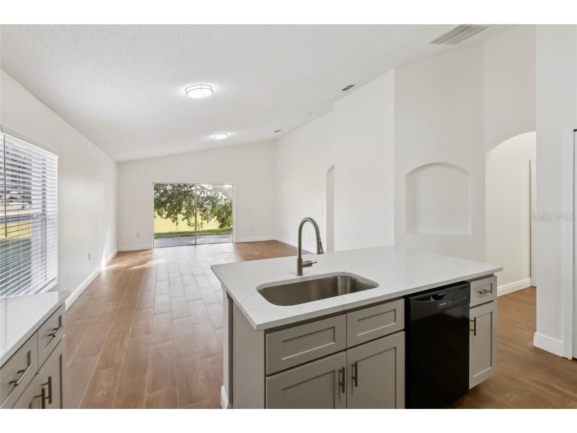 221 Garberia Drive Davenport FL 33837 S5139581 image11