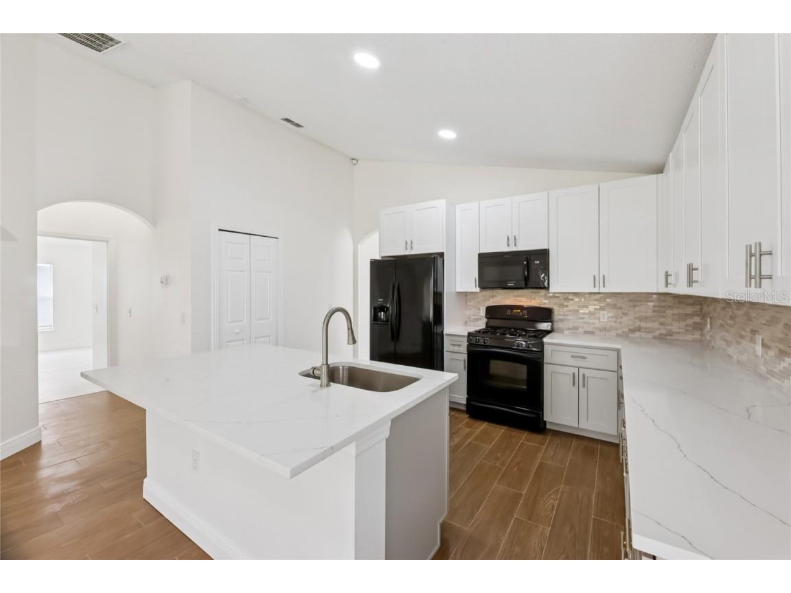 221 Garberia Drive Davenport FL 33837 S5139581 image12