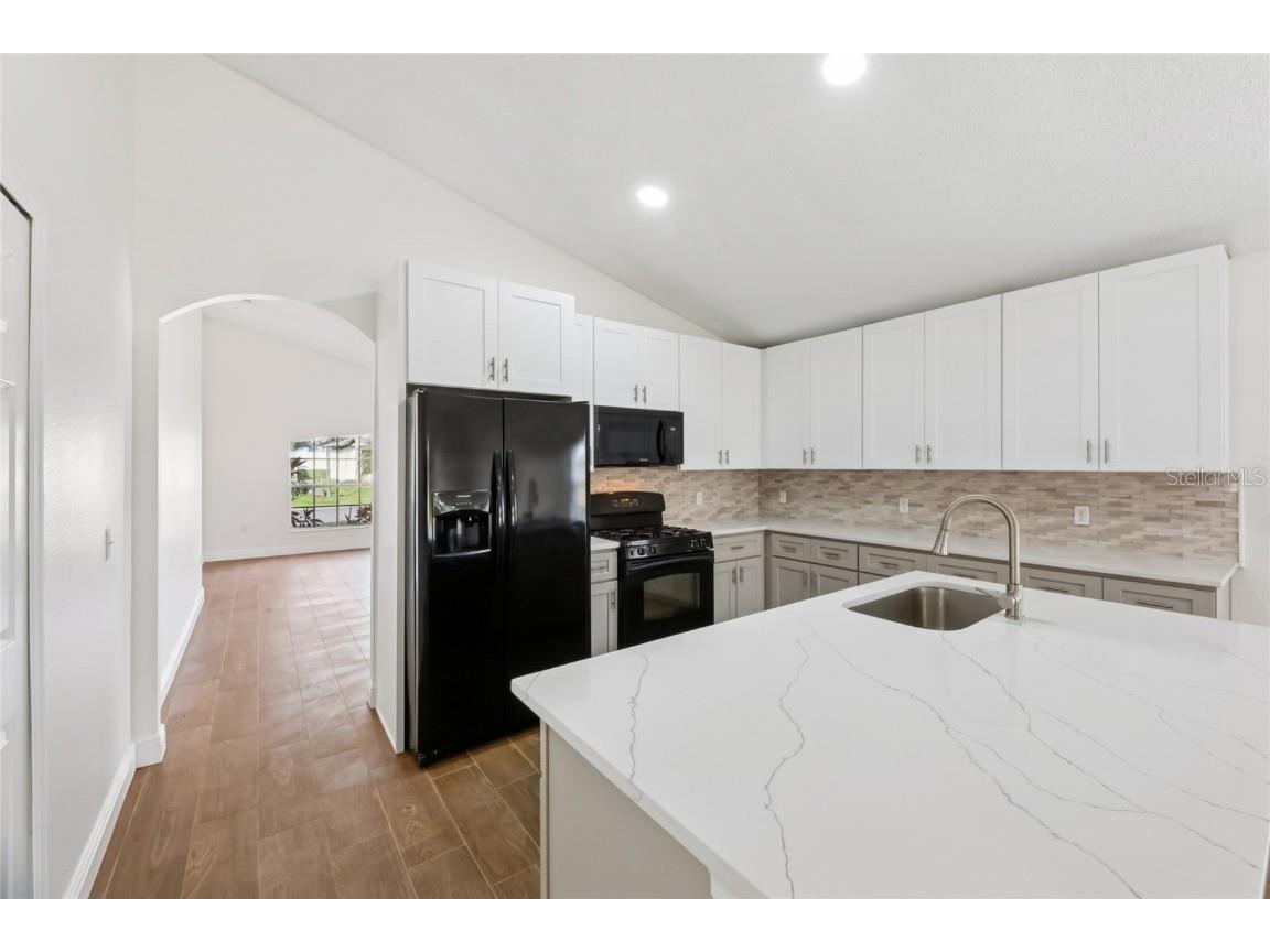 221 Garberia Drive Davenport FL 33837 S5139581 image13