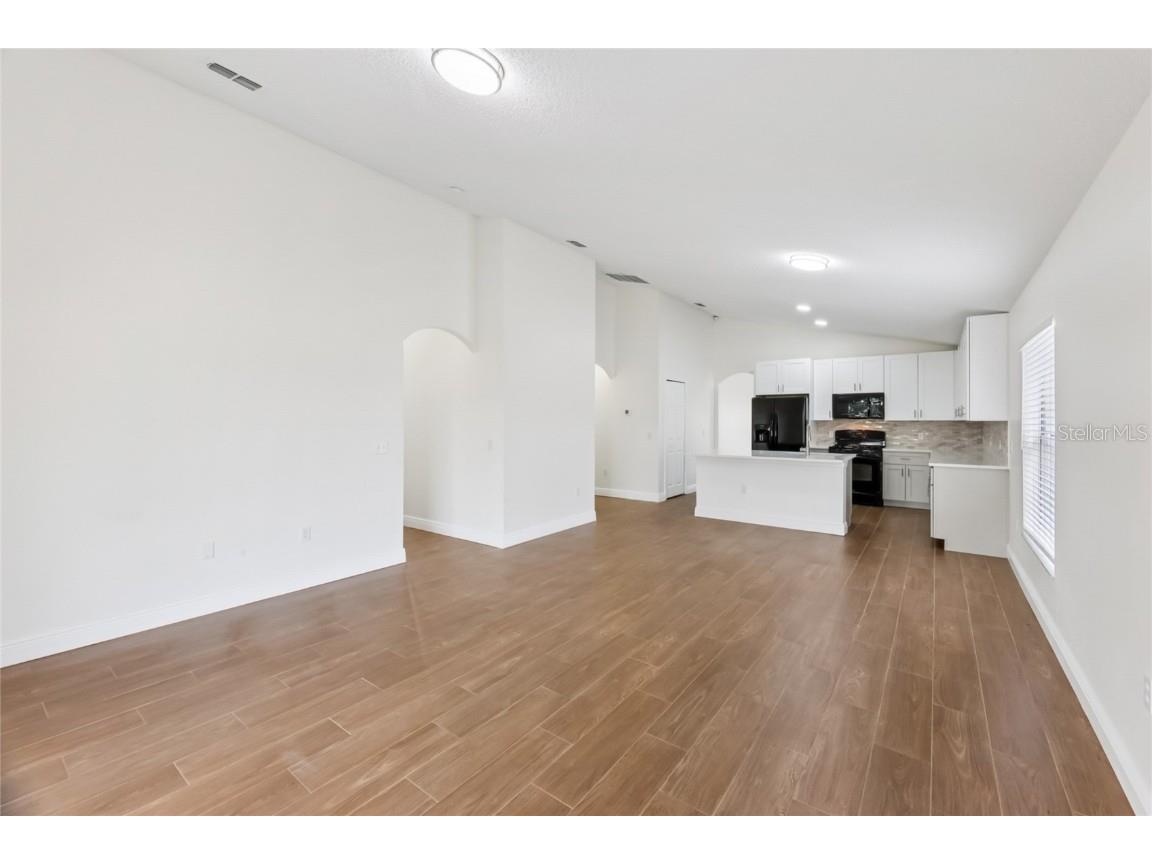 221 Garberia Drive Davenport FL 33837 S5139581 image14