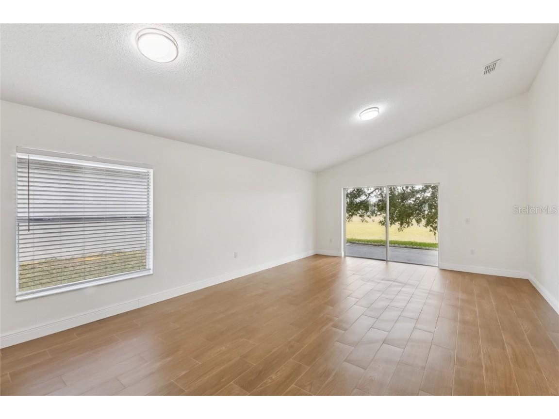 221 Garberia Drive Davenport FL 33837 S5139581 image15