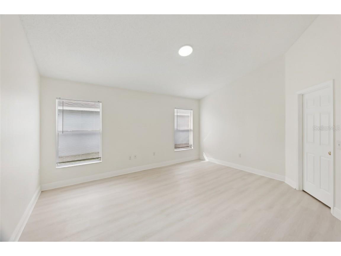 221 Garberia Drive Davenport FL 33837 S5139581 image16