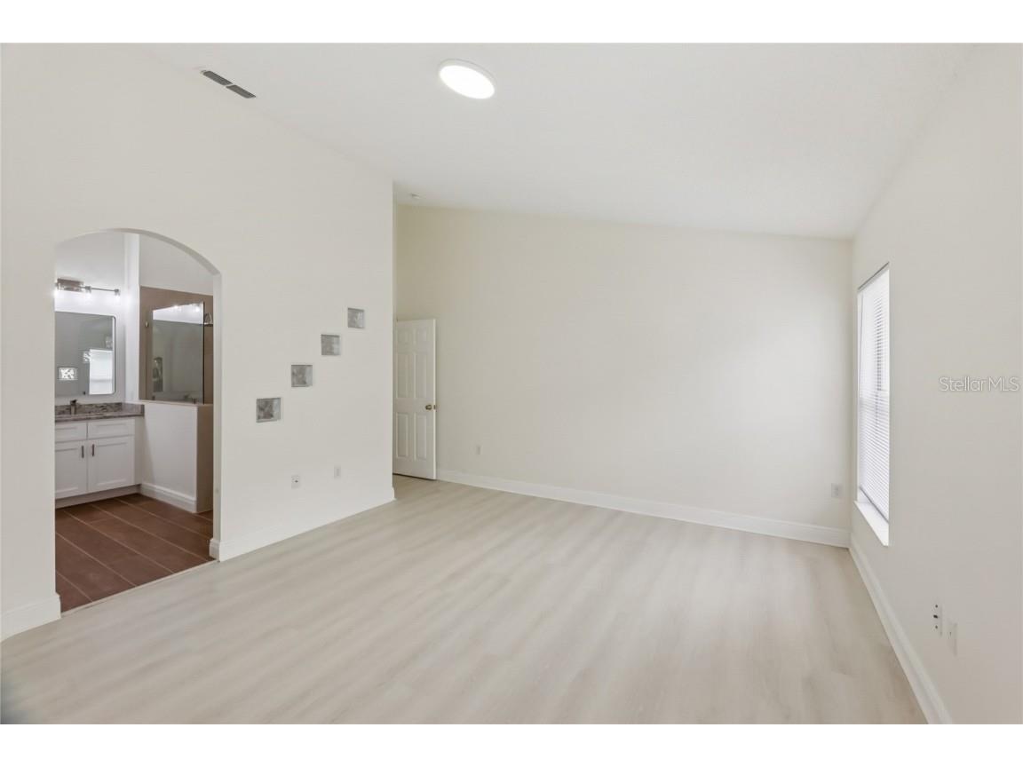 221 Garberia Drive Davenport FL 33837 S5139581 image17