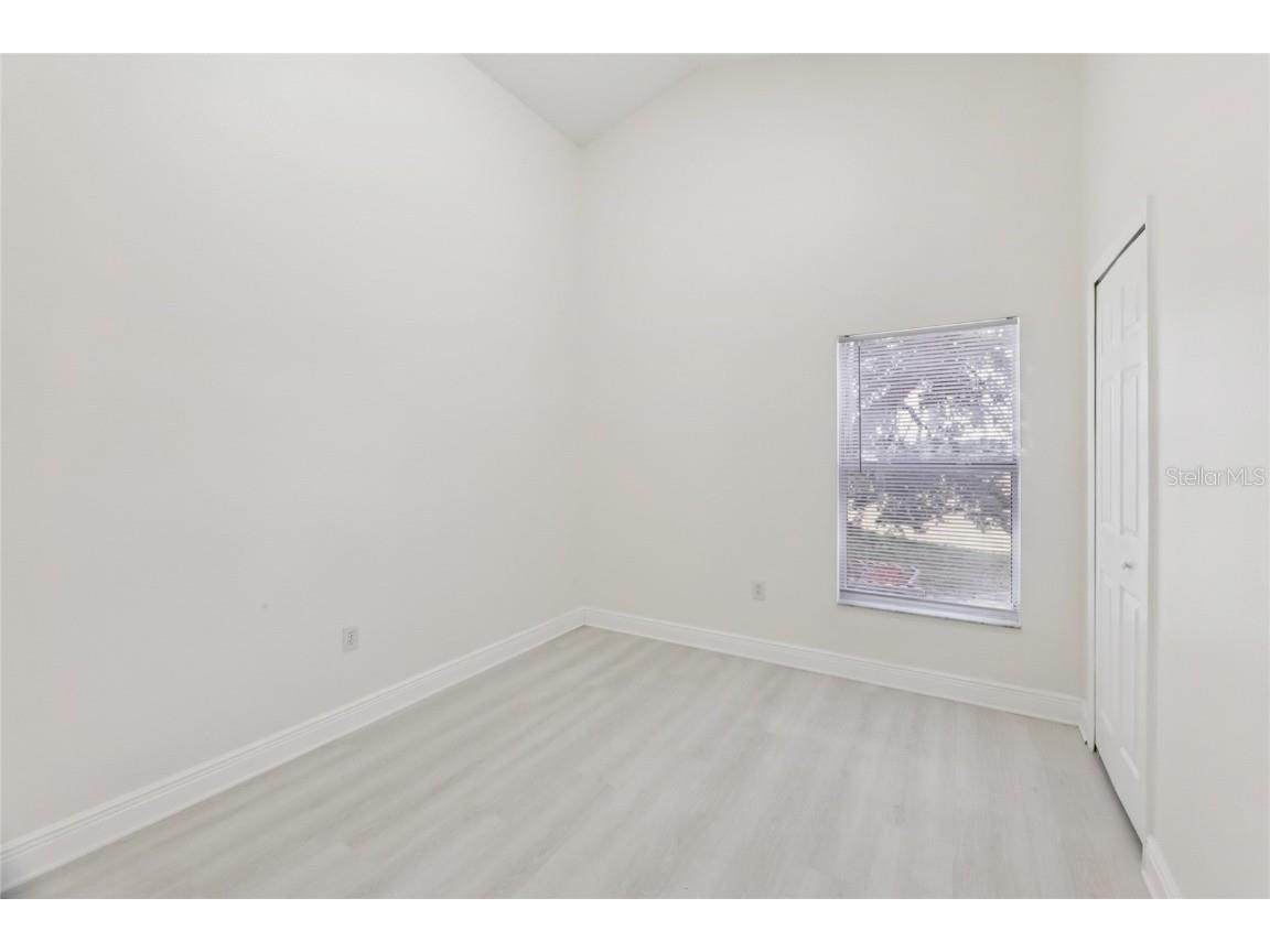 221 Garberia Drive Davenport FL 33837 S5139581 image18