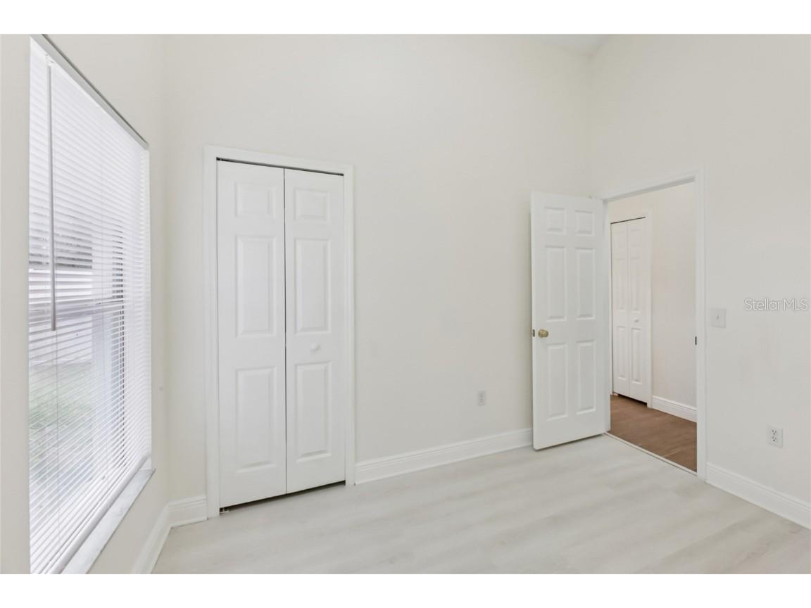 221 Garberia Drive Davenport FL 33837 S5139581 image19