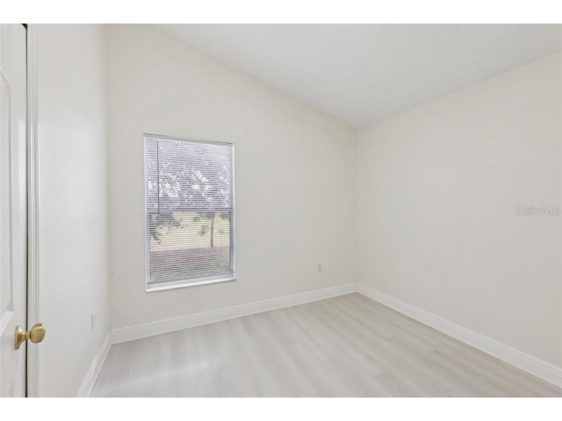 221 Garberia Drive Davenport FL 33837 S5139581 image20