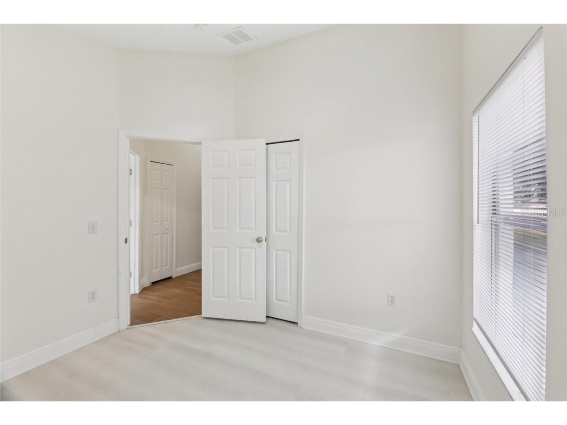 221 Garberia Drive Davenport FL 33837 S5139581 image21