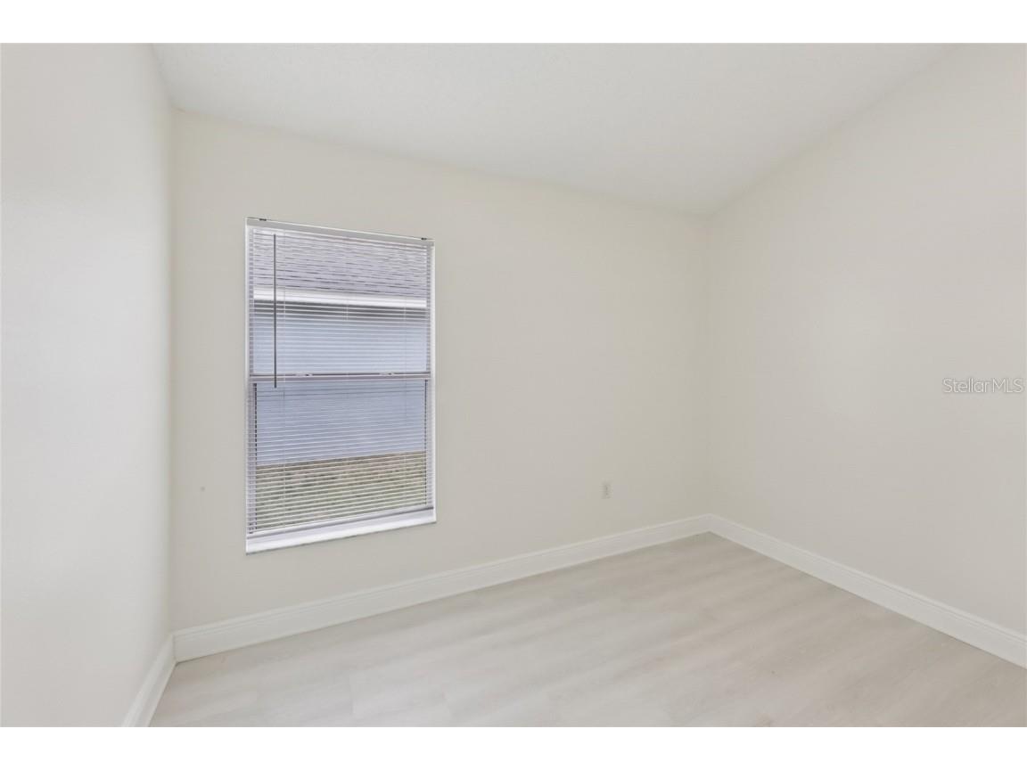 221 Garberia Drive Davenport FL 33837 S5139581 image22