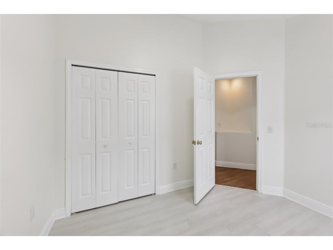 221 Garberia Drive Davenport FL 33837 S5139581 image23