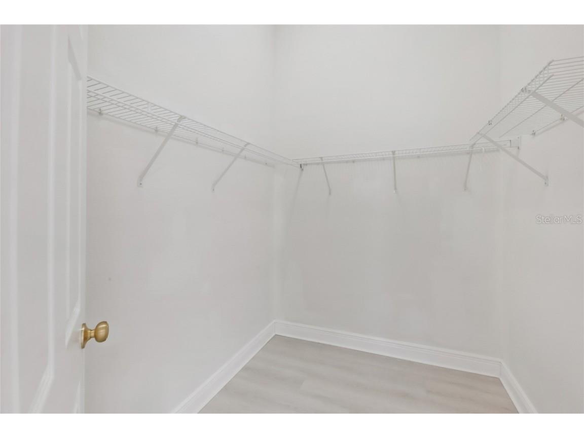 221 Garberia Drive Davenport FL 33837 S5139581 image24