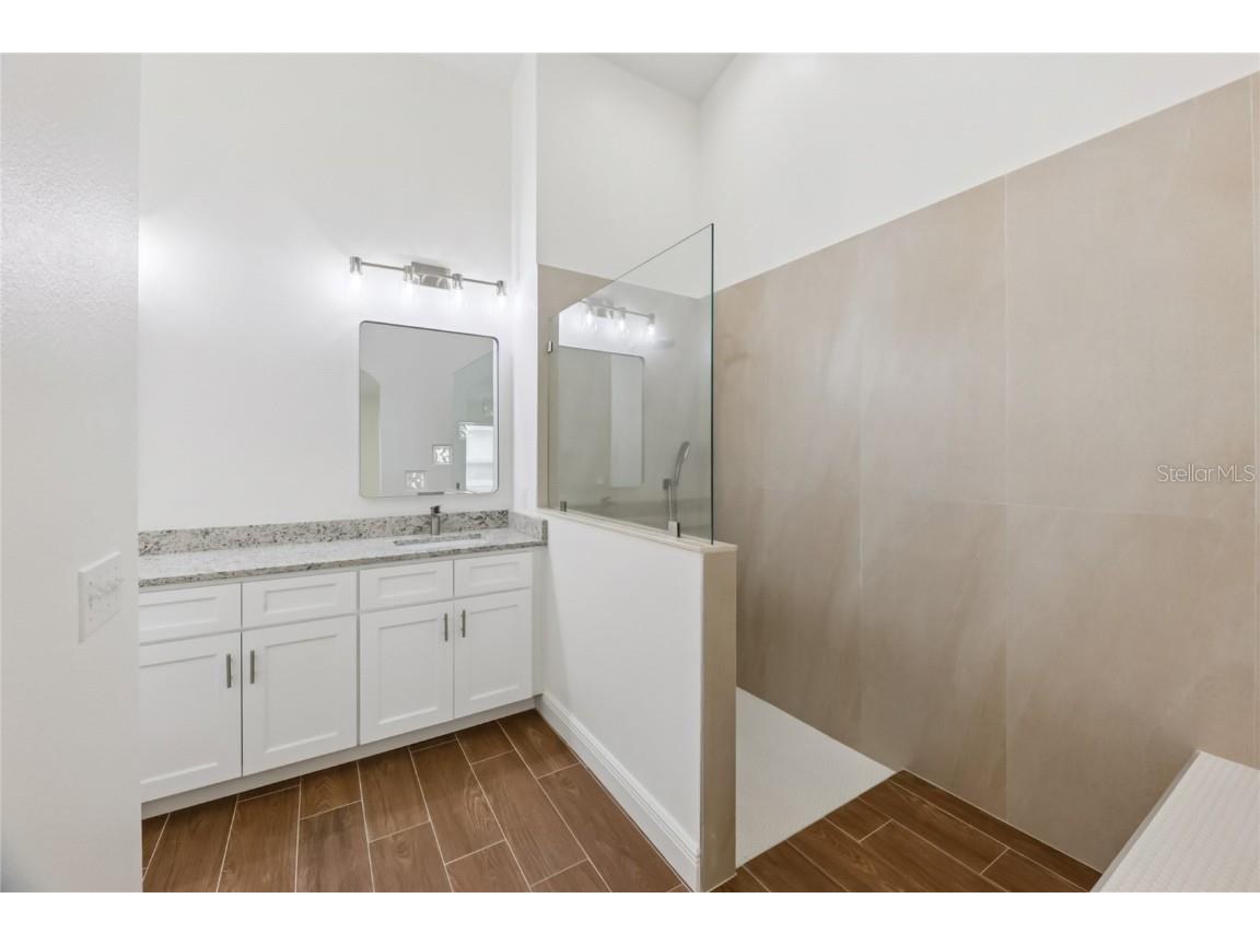 221 Garberia Drive Davenport FL 33837 S5139581 image25