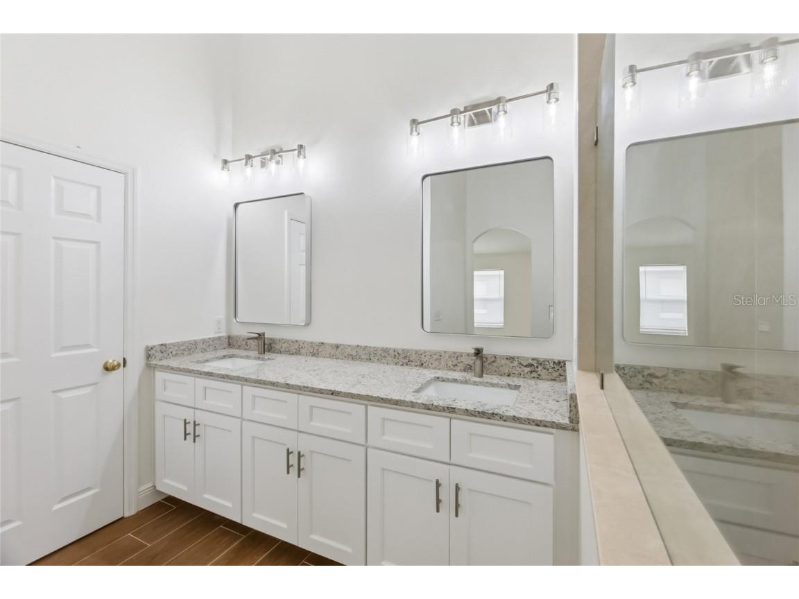 221 Garberia Drive Davenport FL 33837 S5139581 image26