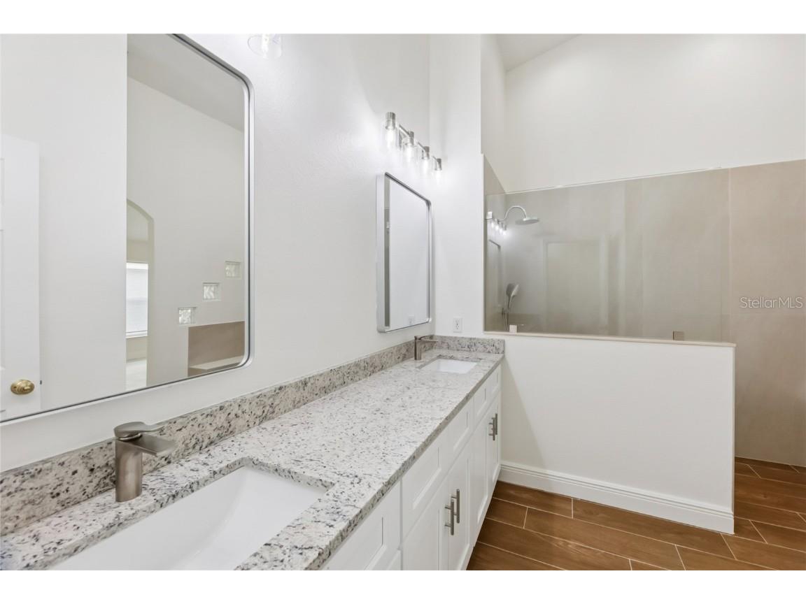 221 Garberia Drive Davenport FL 33837 S5139581 image27