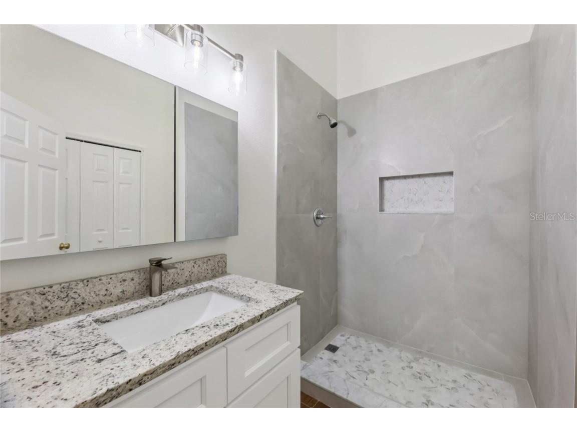 221 Garberia Drive Davenport FL 33837 S5139581 image28